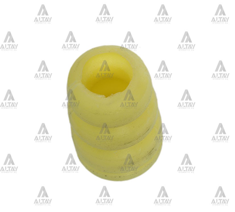 Hyundai Tucson Ön Aks Körüğü 2004-2010 Amortisör Toz Takozu OEM 54626-2E000